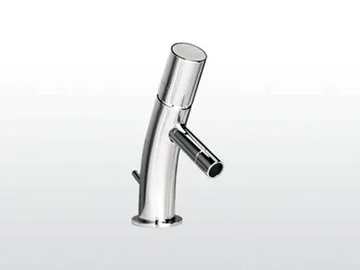 BAMBOO 3224/3604 - Washbasin tap / bidet tap by RUBINETTERIE STELLA - view 2